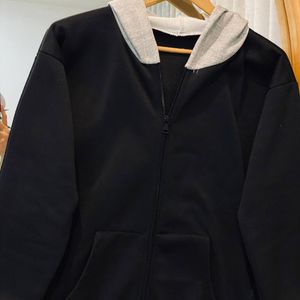 سویشرت پرستو  جدید