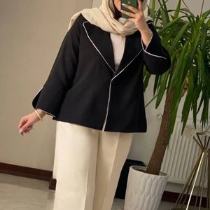 خرید اینترنتی کت مزونی مغزی دوزی  مارلین