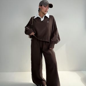 خرید آنلاین ست 2 تیکه NEW AGE کد 160889