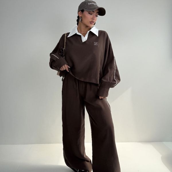 ست 2 تیکه NEW AGE کد 160889