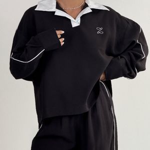 خرید اینترنتی ست 2 تیکه NEW AGE کد 160889