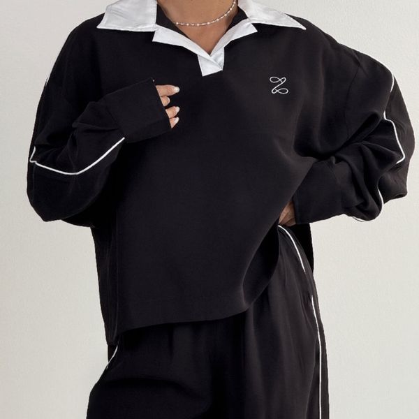 ست 2 تیکه NEW AGE کد 160889