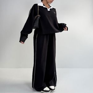 قیمت ست 2 تیکه NEW AGE کد 160889