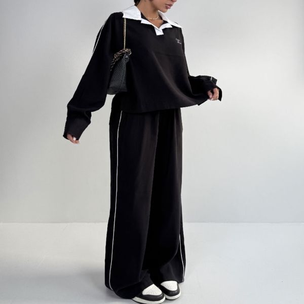 ست 2 تیکه NEW AGE کد 160889