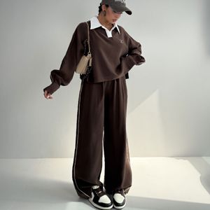 ست 2 تیکه NEW AGE کد 160889