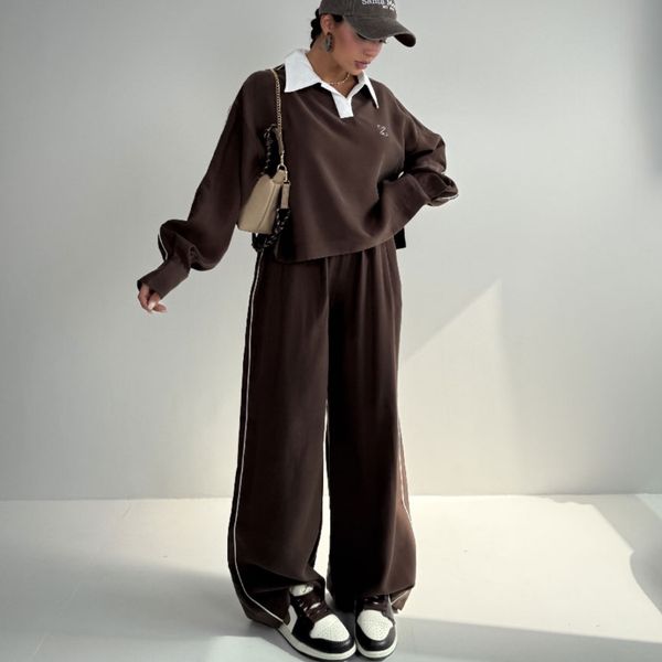 ست 2 تیکه NEW AGE کد 160889