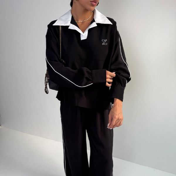 ست 2 تیکه NEW AGE کد 160889