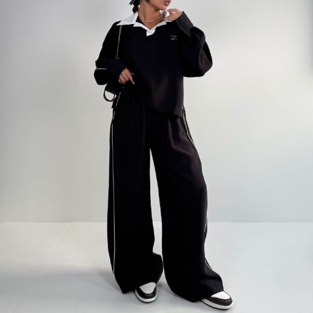 خرید انلاین ست 2 تیکه NEW AGE کد 160889