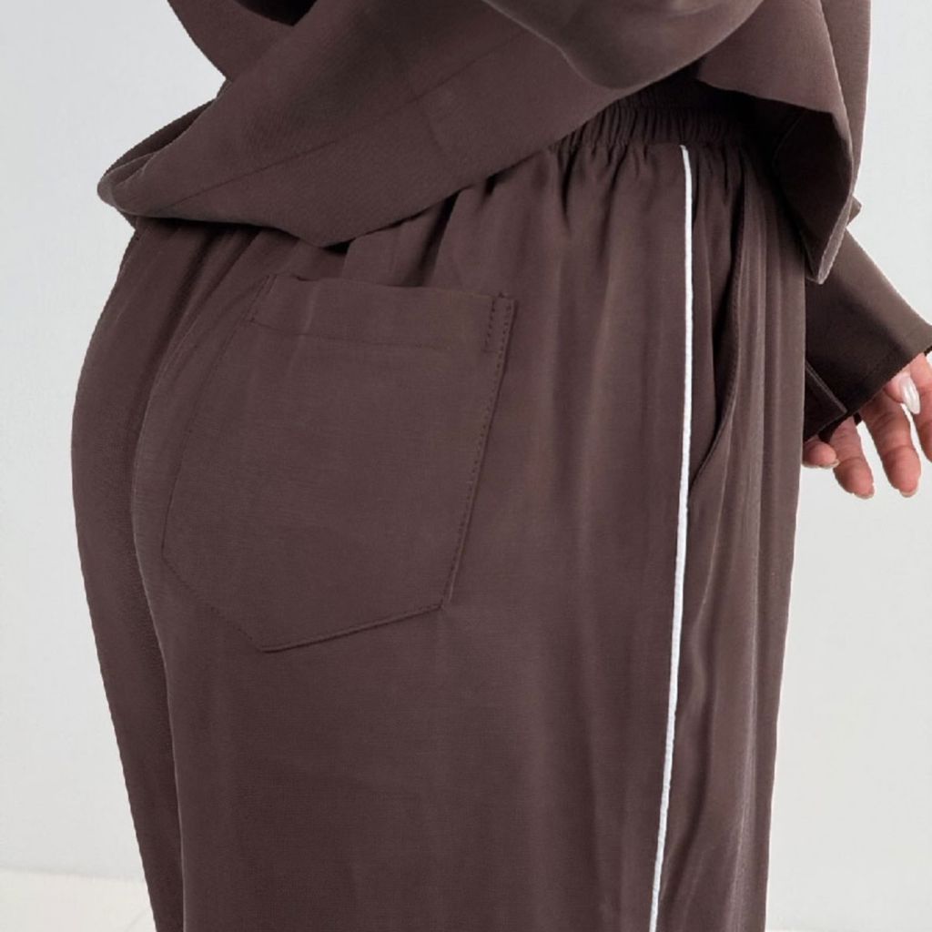 مشخصات ست 2 تیکه NEW AGE کد 160889