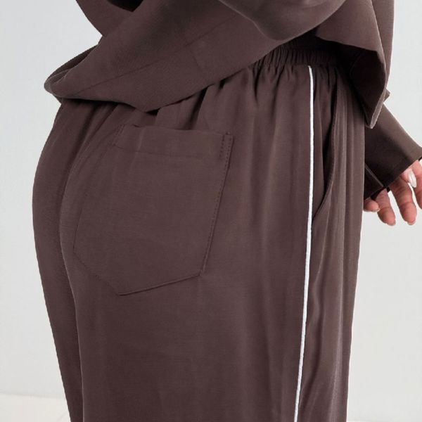 ست 2 تیکه NEW AGE کد 160889