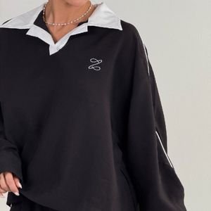 قیمت ارزان ست 2 تیکه NEW AGE کد 160889