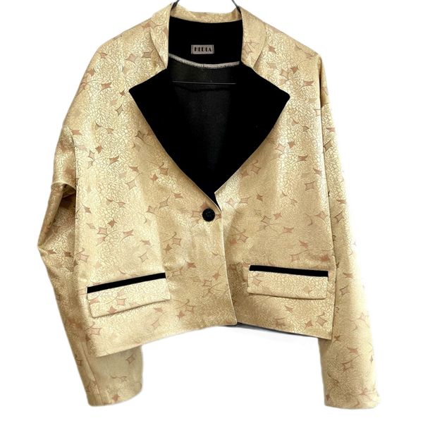 کت بهاره هدلادیزاین