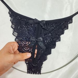 لامبادا گره ای فری سایز lmb3wr