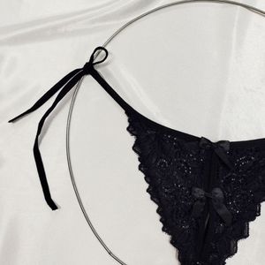 فروش اینترنتی لامبادا گره ای فری سایز lmb3wr