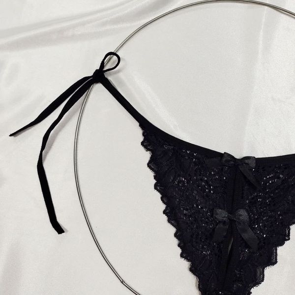 لامبادا گره ای فری سایز lmb3wr