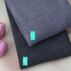 خرید انلاین پارچه حوله ای ساده