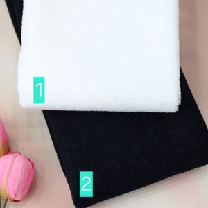 خرید انلاین پارچه حوله ای ساده