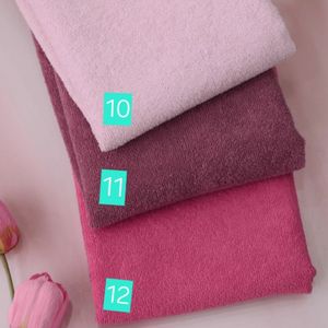 فروش اینترنتی پارچه حوله ای ساده