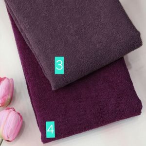 قیمت پارچه حوله ای ساده