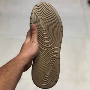 خرید اینترنتی قیمت کفش نایک SB مردانه رنگ طوسی سفید