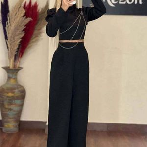 قیمت ارزان شلوار بگ مازراتی ببی
