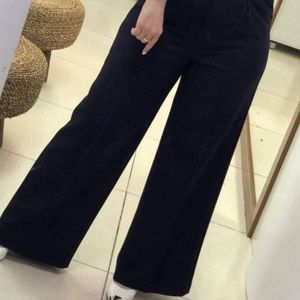 خرید اینترنتی شلوار بگ مازراتی ببی