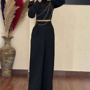 خرید آنلاین شلوار بگ مازراتی ببی