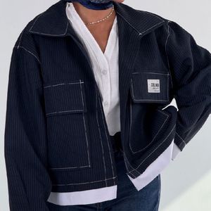 خرید اینترنتی کت دیپلمات 2 تیکه کد 120409