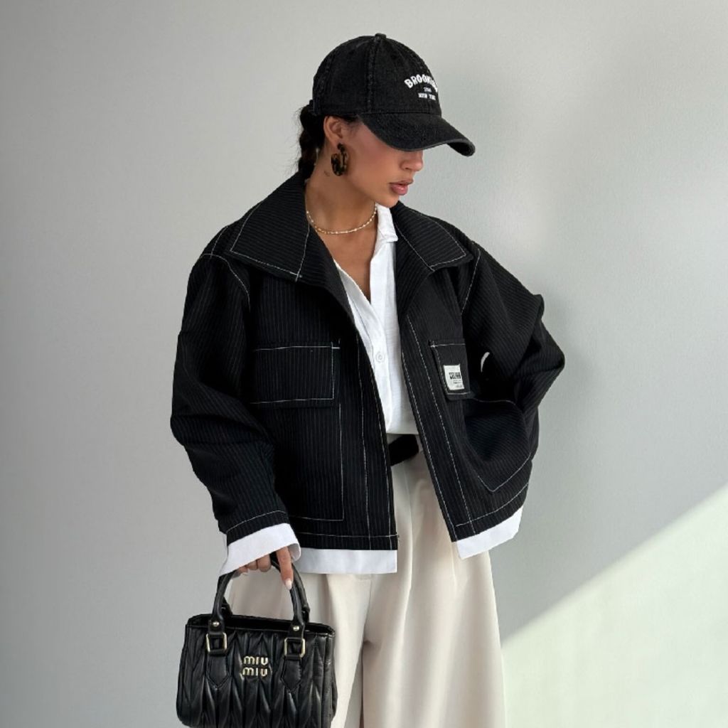 قیمت ارزان کت دیپلمات 2 تیکه کد 120409