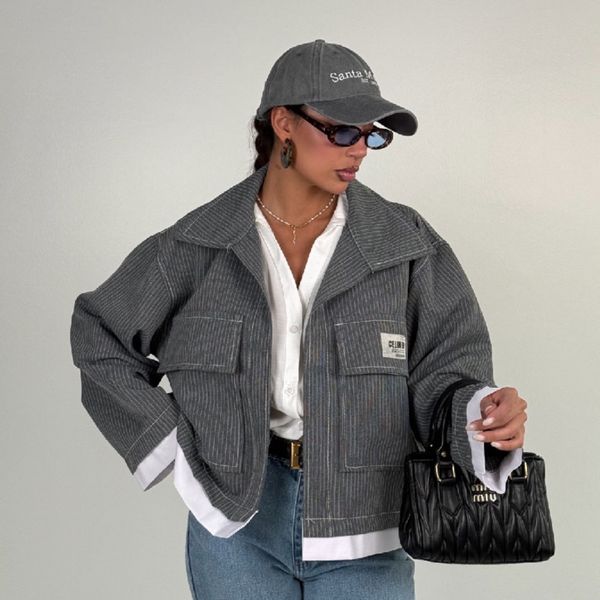 کت دیپلمات 2 تیکه کد 120409