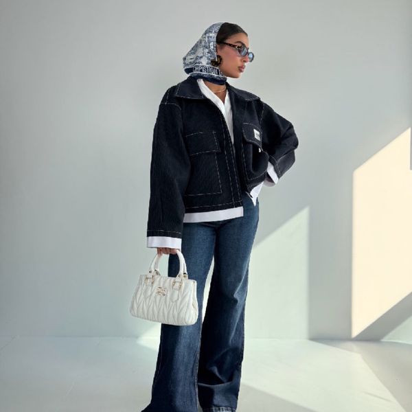 کت دیپلمات 2 تیکه کد 120409