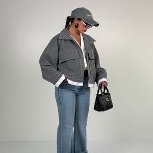 خرید انلاین کت دیپلمات 2 تیکه کد 120409