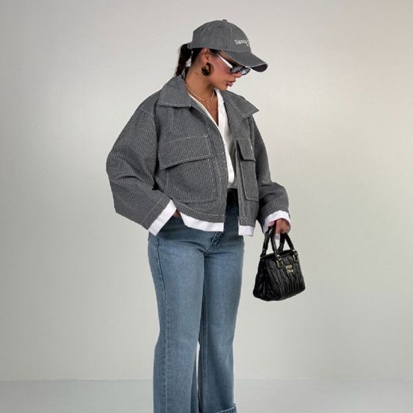 کت دیپلمات 2 تیکه کد 120409