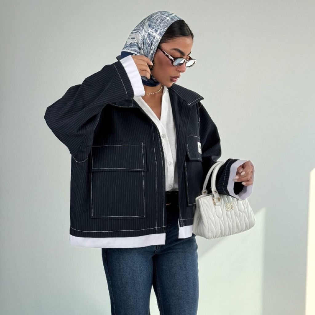 فروش اینترنتی کت دیپلمات 2 تیکه کد 120409