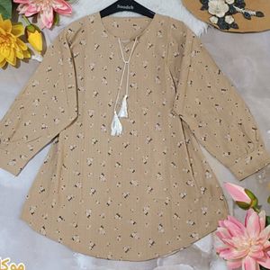 فروش اینترنتی ببینید چ مدلی بیبی