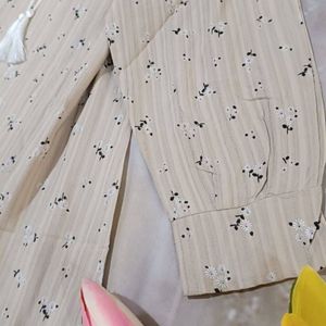 خرید انلاین ببینید چ مدلی بیبی