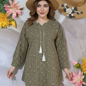 خرید اینترنتی ببینید چ مدلی بیبی