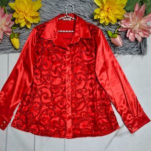 خرید آنلاین مگه میشه این مدل ببی