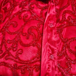 خرید انلاین مگه میشه این مدل ببی