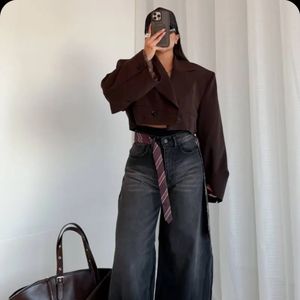 فروش اینترنتی کت کراپ اورسایز MODERN SU کد : 103881