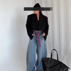 قیمت کت کراپ اورسایز MODERN SU کد : 103881