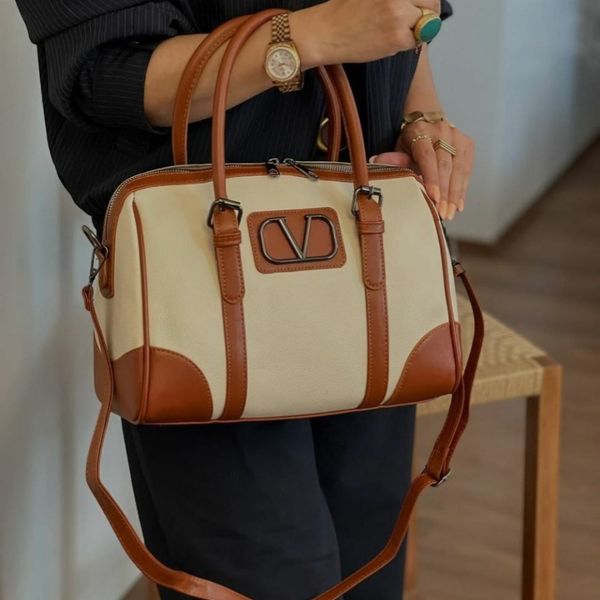 کیف 1460 زنانه