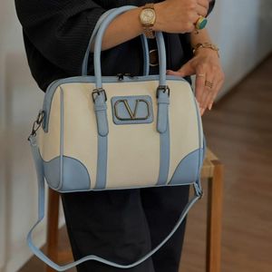 قیمت ارزان کیف 1460 زنانه