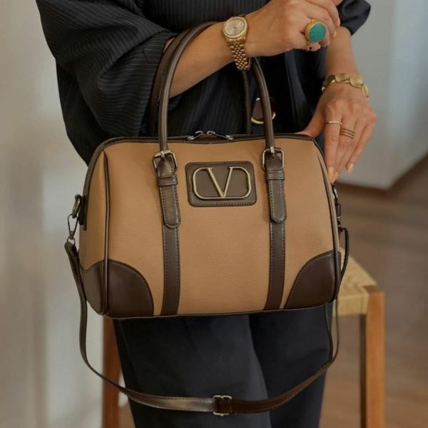 کیف 1460 زنانه