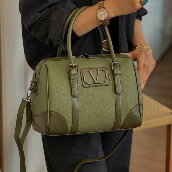 کیف 1460 زنانه