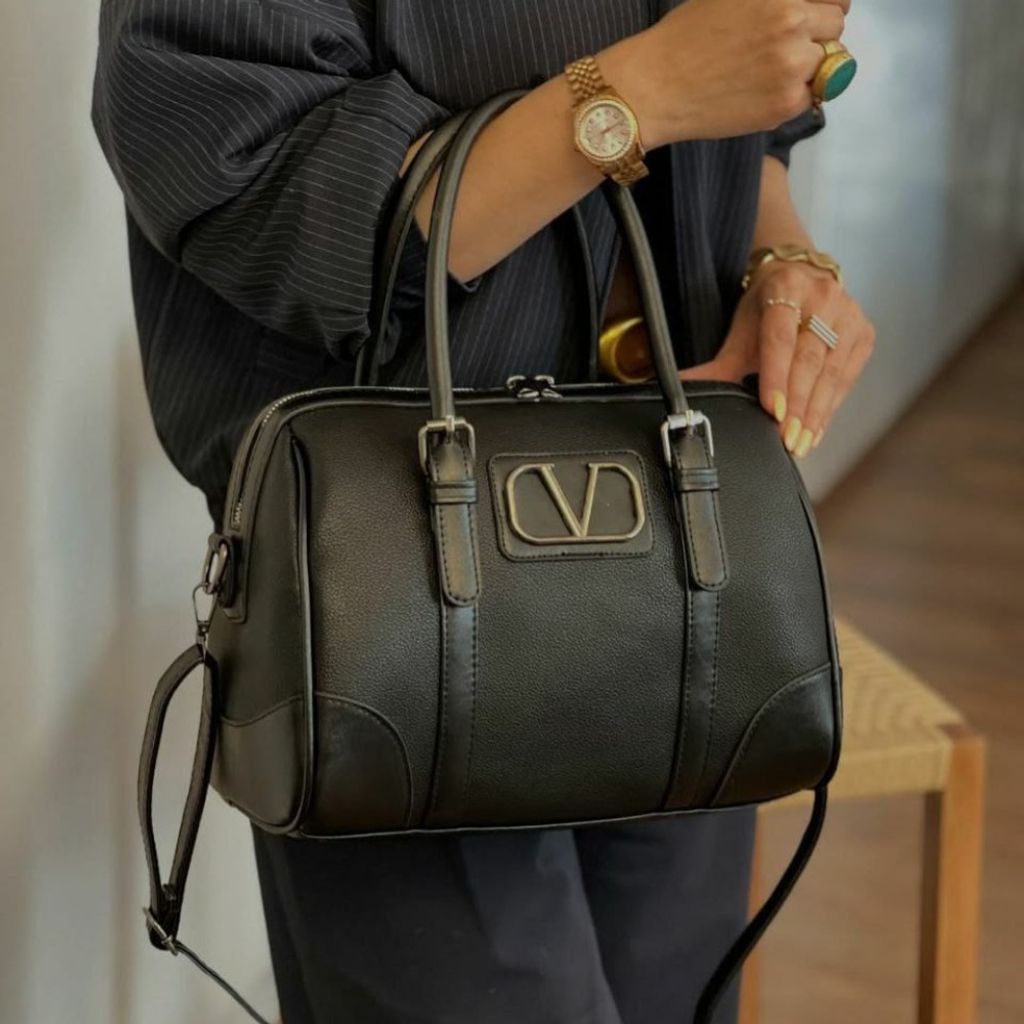 فروش اینترنتی کیف 1460 زنانه