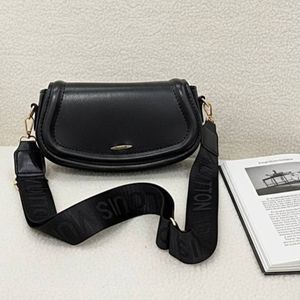 فروش اینترنتی کیف زنانه Mo