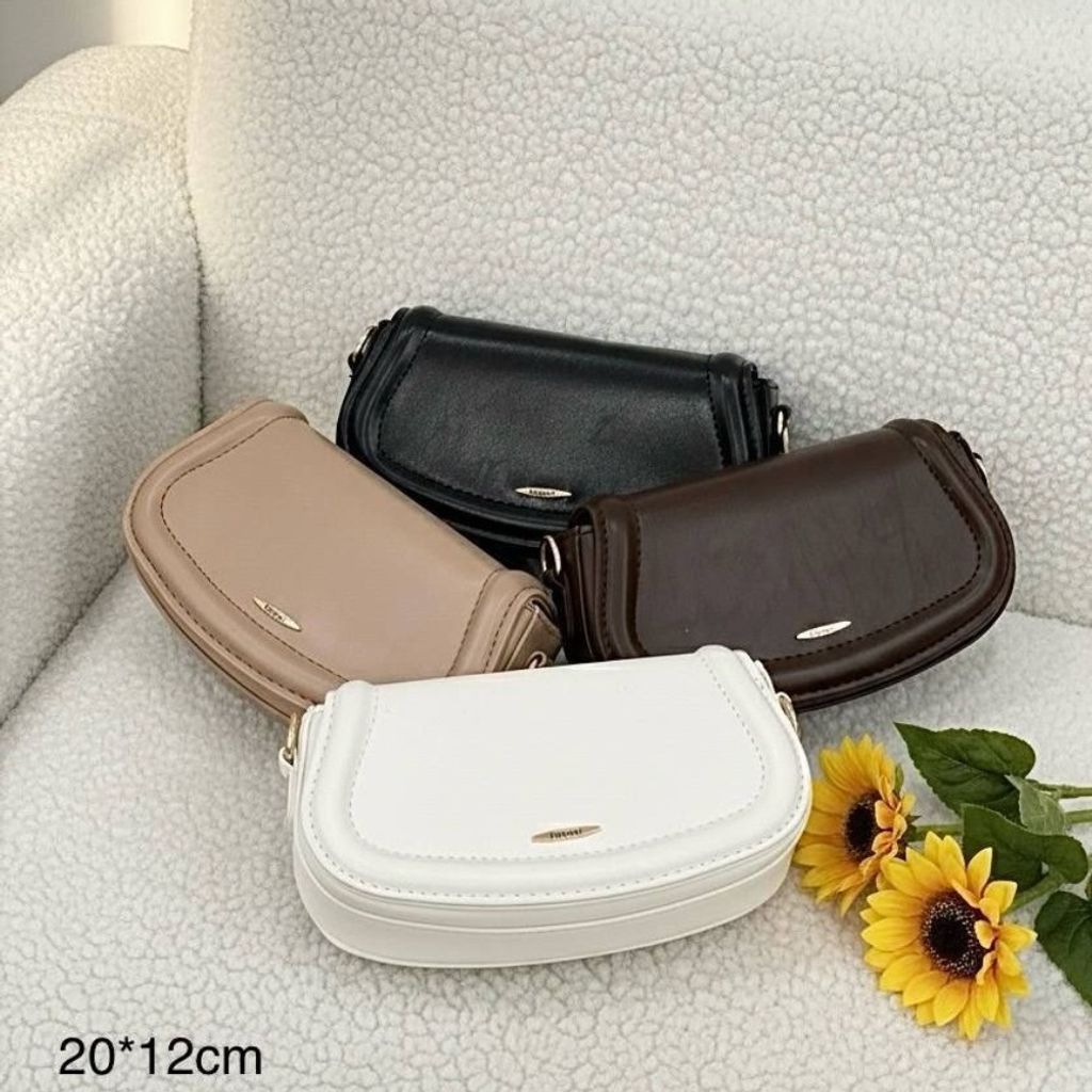 خرید آنلاین کیف زنانه Mo