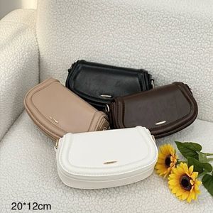 خرید آنلاین کیف زنانه Mo