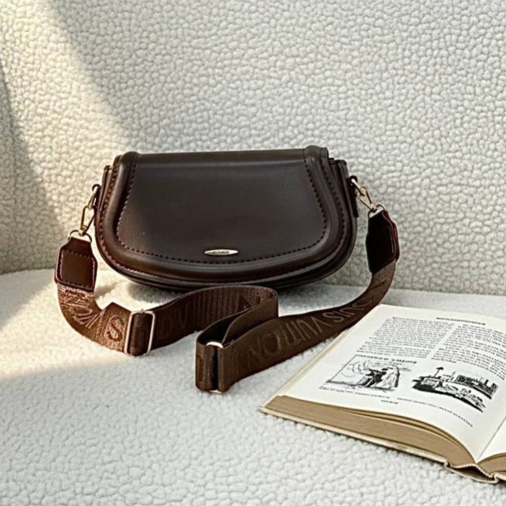 فروش اینترنتی کیف زنانه Mo